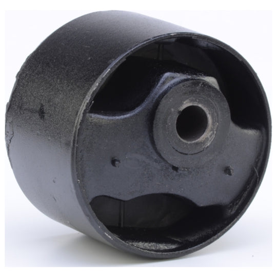 8699 Engine Mount Anchor Canada