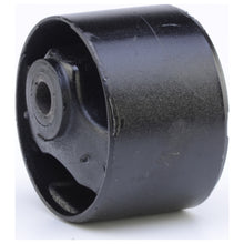 Charger l'image dans la galerie, 8699 Engine Mount Anchor Canada