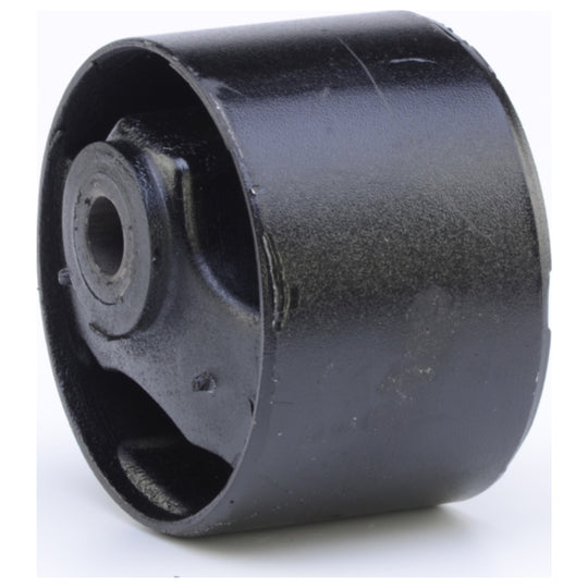 8699 Engine Mount Anchor Canada