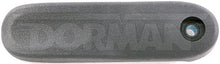 Charger l'image dans la galerie, 869MX Interior Door Handle Dorman - HELP Canada