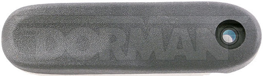 869MX Interior Door Handle Dorman - HELP Canada