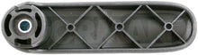 Charger l'image dans la galerie, 869MX Interior Door Handle Dorman - HELP Canada