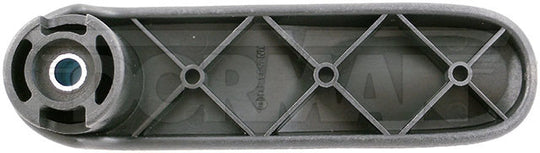 869MX Interior Door Handle Dorman - HELP Canada