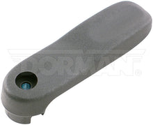 Charger l'image dans la galerie, 869MX Interior Door Handle Dorman - HELP Canada
