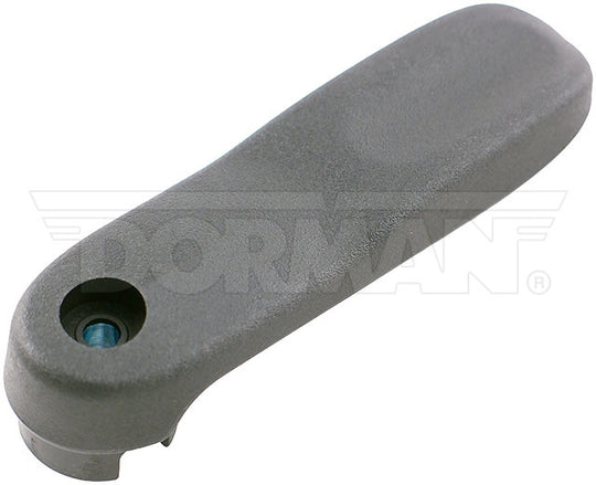 869MX Interior Door Handle Dorman - HELP Canada