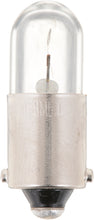 Charger l'image dans la galerie, T4WCP Philips Standard Minature T4W - Standard - Multiple Commercial 10-Pack Philips Bulbs