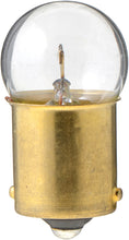 Load image into Gallery viewer, 63B2 Philips Standard Miniature 63 - Standard - Twin Blister Pack Philips Bulbs