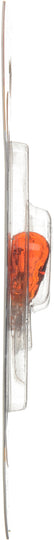 24NAB2 Philips Standard Miniature 24NA - Standard - Twin Blister Pack Philips Bulbs