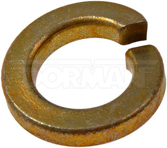 870-015BX Pack Of 30 Spacers Dorman Canada