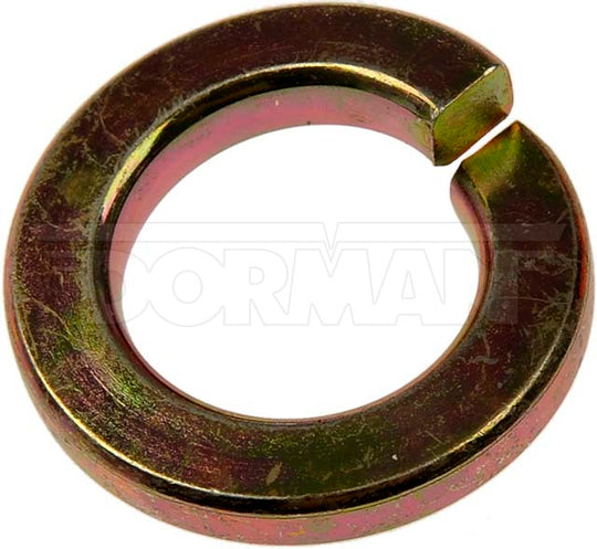 870-016BX Pack Of 20 Spacers Dorman Canada