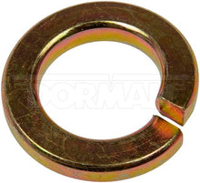 Load image into Gallery viewer, 870-017BX Pack Of 10 Spacers Dorman Canada