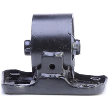 Load image into Gallery viewer, 8700 Automatic Transmission Mount Anchor Canada