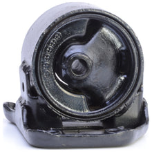 Load image into Gallery viewer, 8700 Automatic Transmission Mount Anchor Canada
