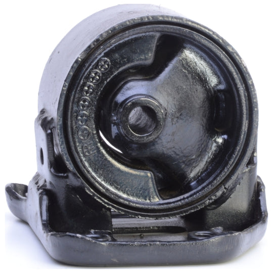 8700 Automatic Transmission Mount Anchor Canada