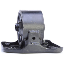 Load image into Gallery viewer, 8700 Automatic Transmission Mount Anchor Canada