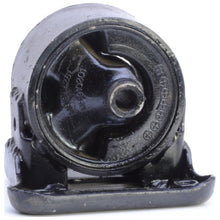 Load image into Gallery viewer, 8700 Automatic Transmission Mount Anchor Canada