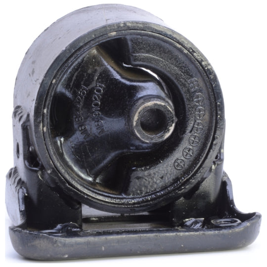 8700 Automatic Transmission Mount Anchor Canada