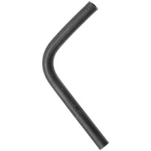 Load image into Gallery viewer, 87000 Engine Coolant Reservoir Hose Dayco Canada