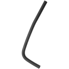 Load image into Gallery viewer, 87001 HVAC Heater Hose Dayco Canada