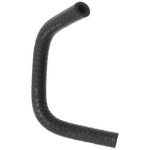 Load image into Gallery viewer, 87002 HVAC Heater Hose Dayco Canada
