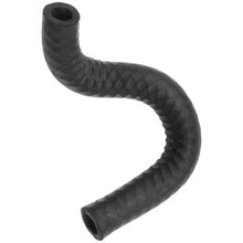 Load image into Gallery viewer, 87003 HVAC Heater Hose Dayco Canada
