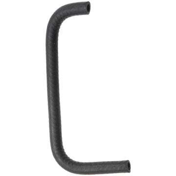 87004 HVAC Heater Hose Dayco Canada