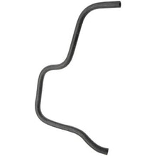 Load image into Gallery viewer, 87005 HVAC Heater Hose Dayco Canada