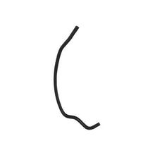 Charger l'image dans la galerie, 87006 Engine Coolant Bypass Hose Dayco Canada