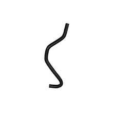 Load image into Gallery viewer, 87007 HVAC Heater Hose Dayco Canada