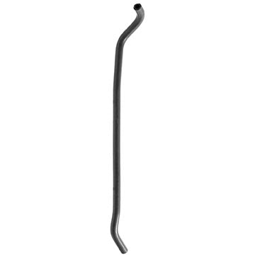 87008 HVAC Heater Hose Dayco Canada