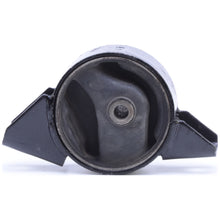 Charger l'image dans la galerie, 8701 Engine Mount Anchor Canada