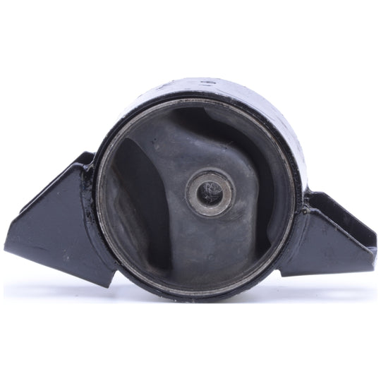 8701 Engine Mount Anchor Canada