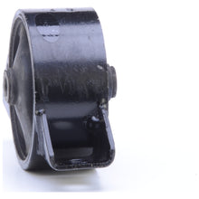 Charger l'image dans la galerie, 8701 Engine Mount Anchor Canada