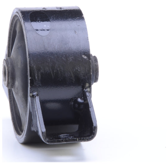 8701 Engine Mount Anchor Canada