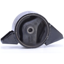 Charger l'image dans la galerie, 8701 Engine Mount Anchor Canada