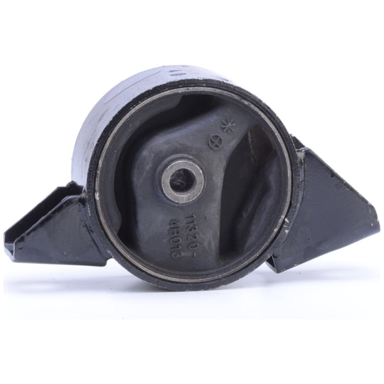 8701 Engine Mount Anchor Canada