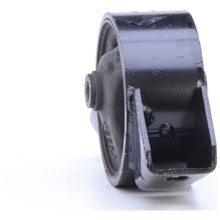 Charger l'image dans la galerie, 8701 Engine Mount Anchor Canada