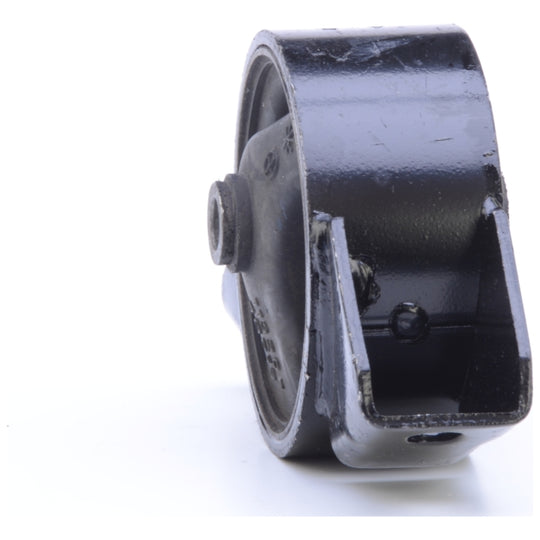 8701 Engine Mount Anchor Canada