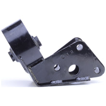 Charger l'image dans la galerie, 8702 Automatic Transmission Mount Anchor Canada