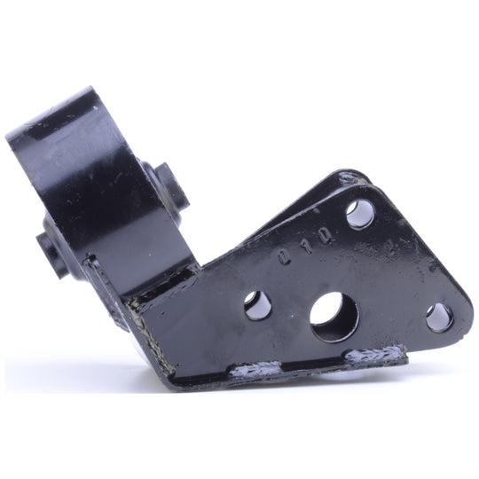 8702 Automatic Transmission Mount Anchor Canada