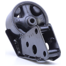 Charger l'image dans la galerie, 8702 Automatic Transmission Mount Anchor Canada