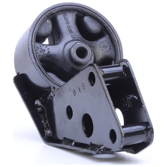 8702 Automatic Transmission Mount Anchor Canada