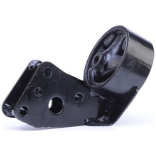 Charger l'image dans la galerie, 8702 Automatic Transmission Mount Anchor Canada