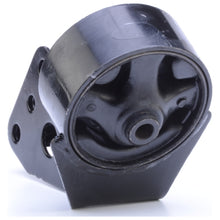 Charger l'image dans la galerie, 8702 Automatic Transmission Mount Anchor Canada