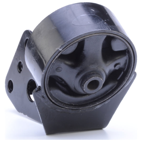 8702 Automatic Transmission Mount Anchor Canada