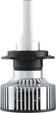 Load image into Gallery viewer, H7UELED Philips Ultinon Essential - Ultinon Essential Philips Bulbs