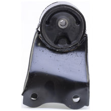 Charger l'image dans la galerie, 8703 Engine Mount Anchor Canada