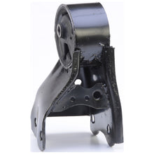 Charger l'image dans la galerie, 8703 Engine Mount Anchor Canada