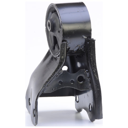 8703 Engine Mount Anchor Canada