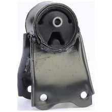 Charger l'image dans la galerie, 8703 Engine Mount Anchor Canada